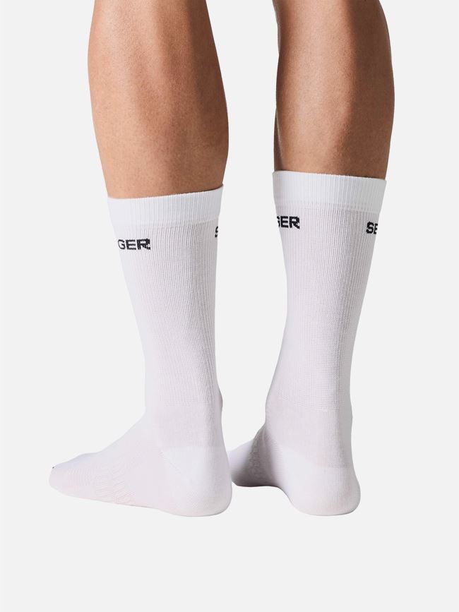 Seger PACER LIGHT COMPRESSION