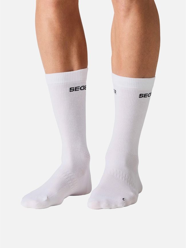 Seger PACER LIGHT COMPRESSION