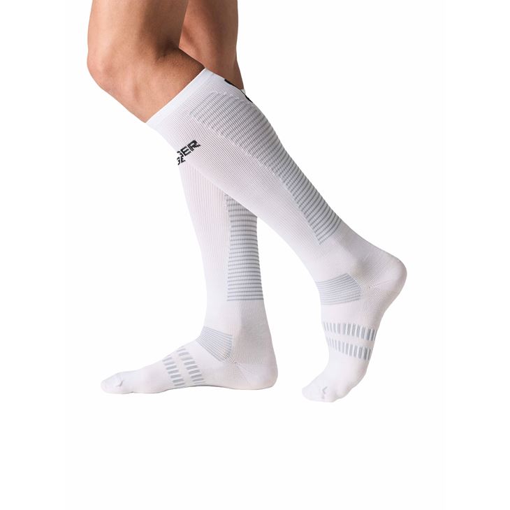 Seger PACER LIGHT COMPRESSION