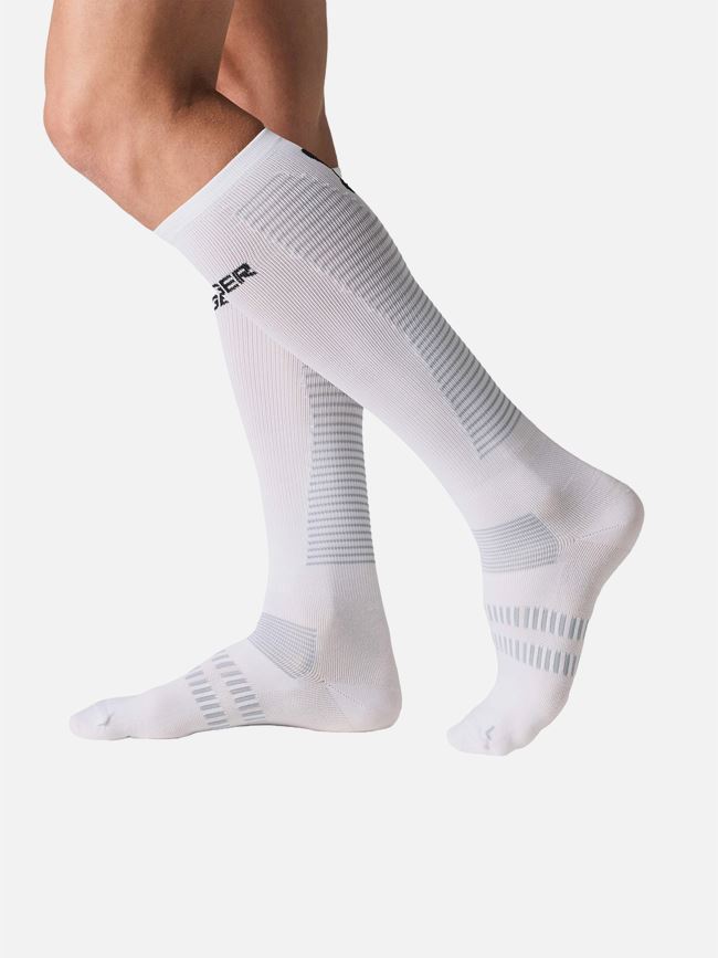 Seger PACER LIGHT COMPRESSION