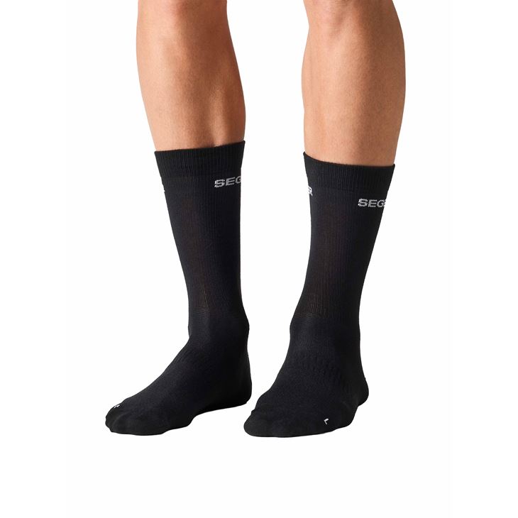 Seger PACER LIGHT COMPRESSION