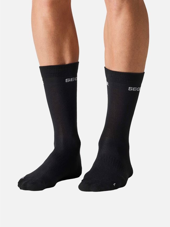 Seger PACER LIGHT COMPRESSION