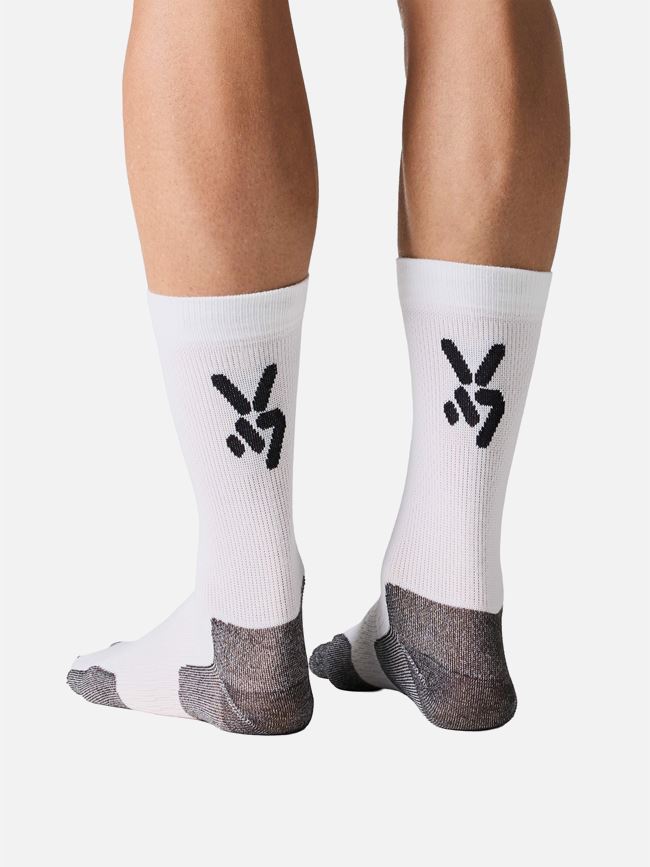 Seger COMFORT LIGHT REDUCT