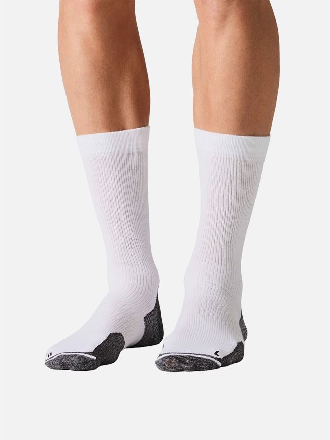 Seger COMFORT LIGHT REDUCT