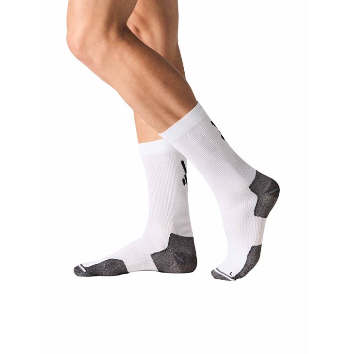 Seger COMFORT LIGHT REDUCT