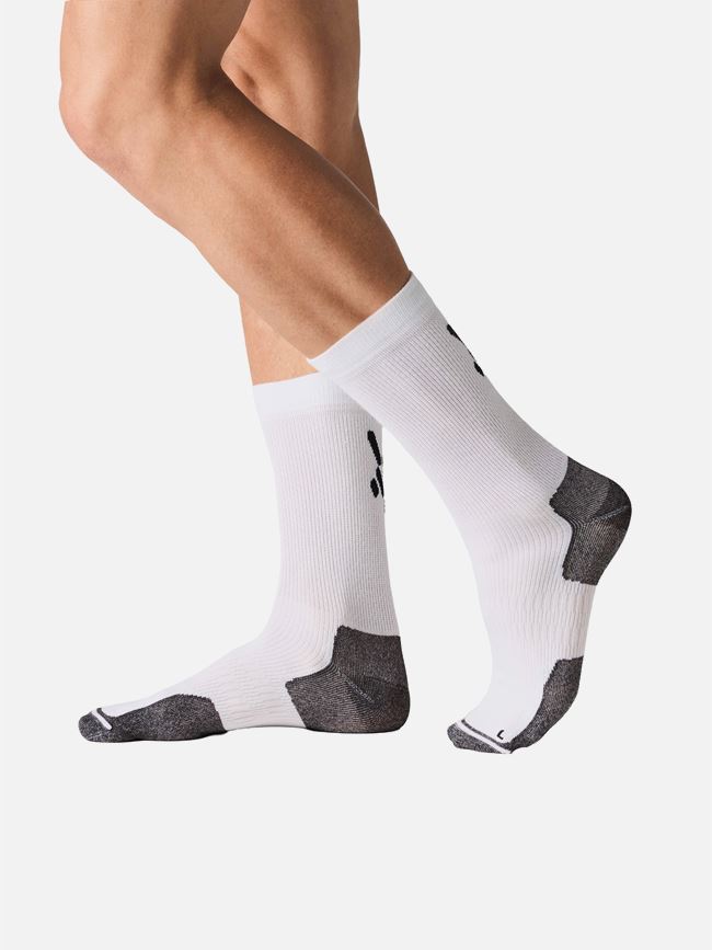 Seger COMFORT LIGHT REDUCT