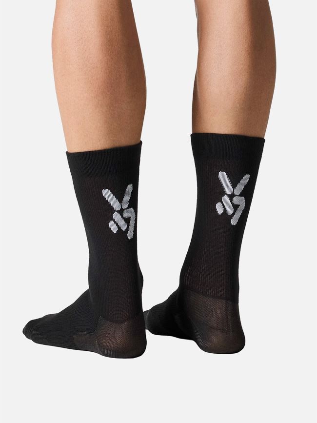 Seger COMFORT LIGHT REDUCT