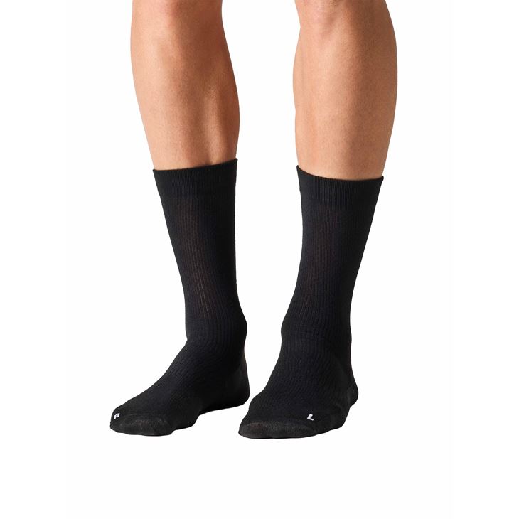 Seger COMFORT LIGHT REDUCT