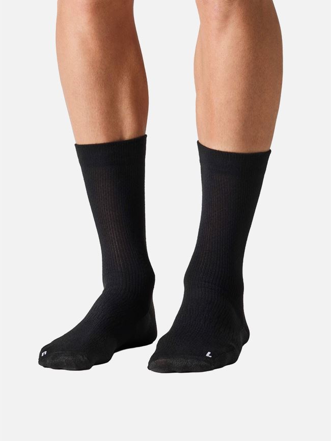 Seger COMFORT LIGHT REDUCT