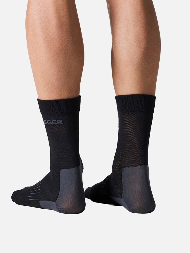 Seger WANDERER LIGHT WOOL