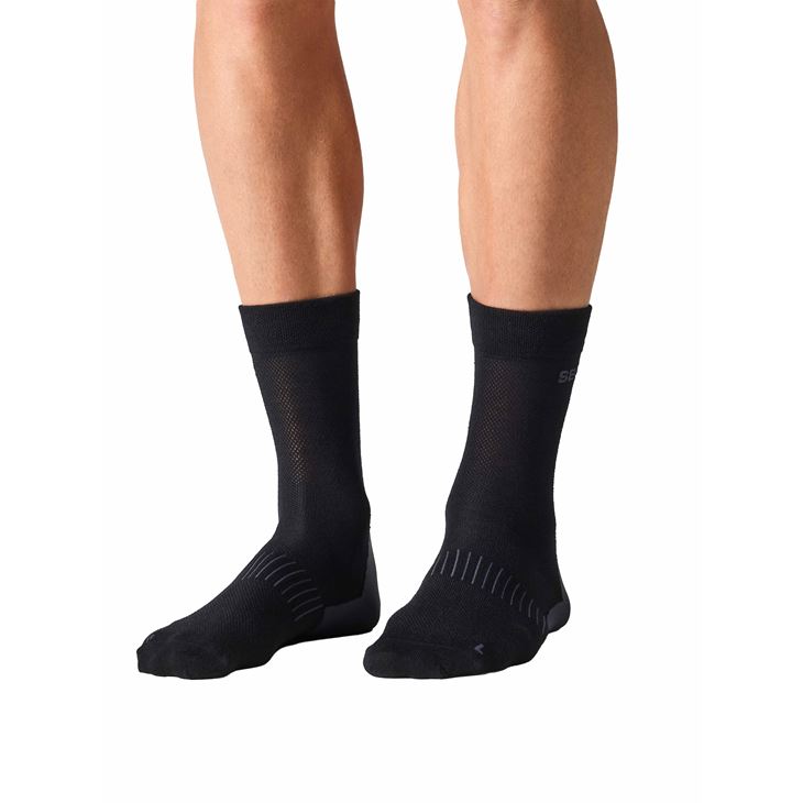 Seger WANDERER LIGHT WOOL