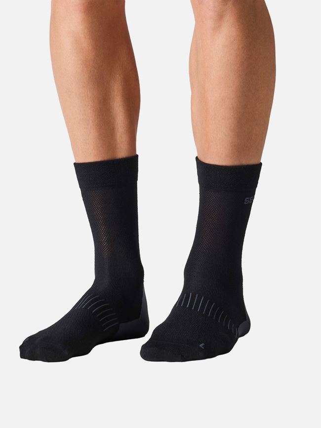 Seger WANDERER LIGHT WOOL