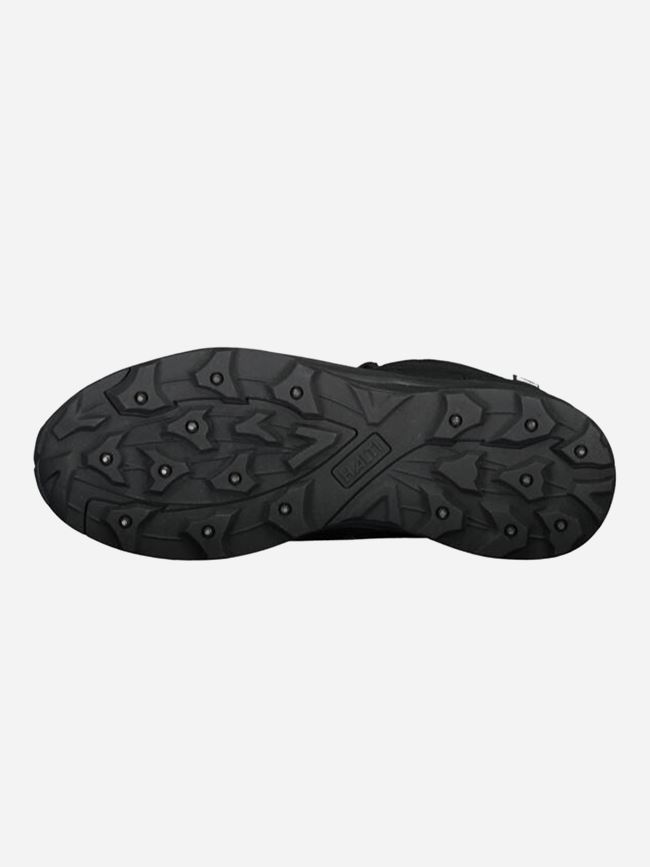 Halti Nanook Mid 3 DryMaxX Dubbsko