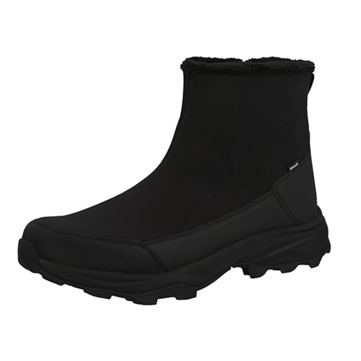 Halti Nanook Mid 3 DryMaxX Dubbsko