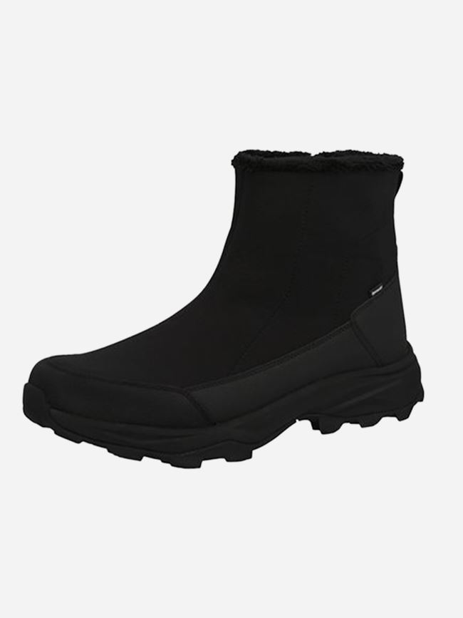 Halti Nanook Mid 3 DryMaxX Dubbsko
