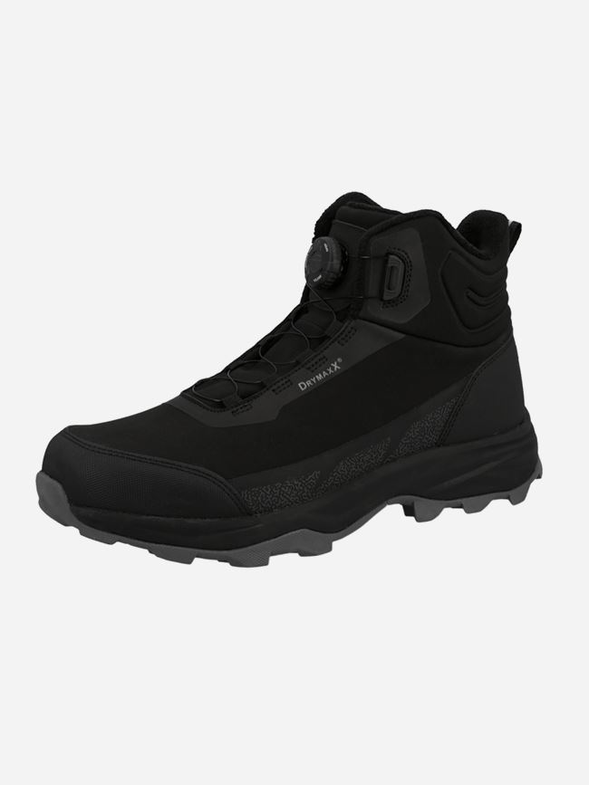 Halti Yukon Mid 2 DryMaxX dubbsko