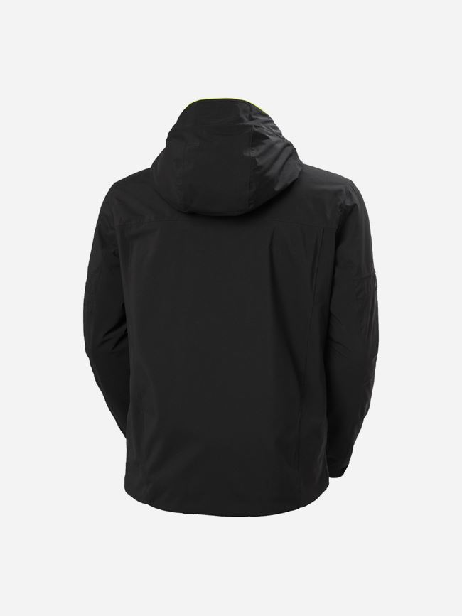 Helly Hansen COURCHEVEL JACKET HERR