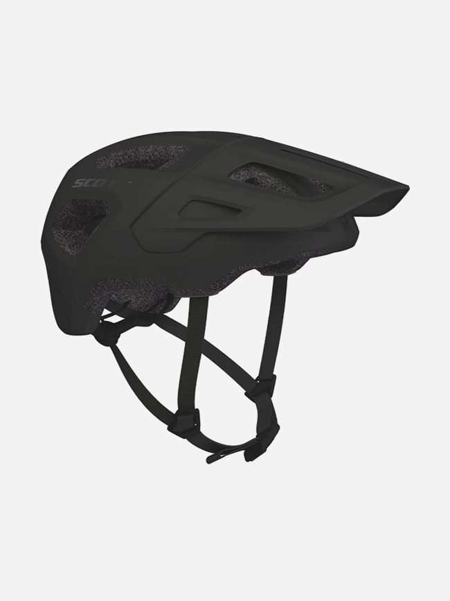 Scott Argo Plus Junior