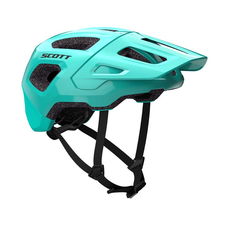 Scott Argo Plus Junior