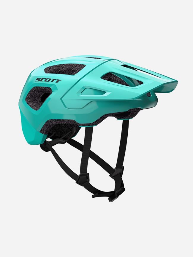 Scott Argo Plus Junior