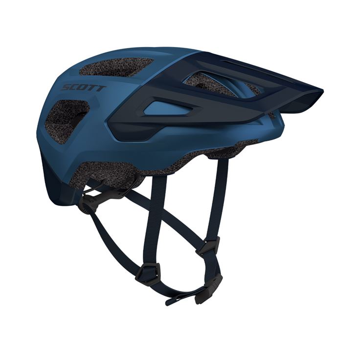 Scott Argo Plus Junior