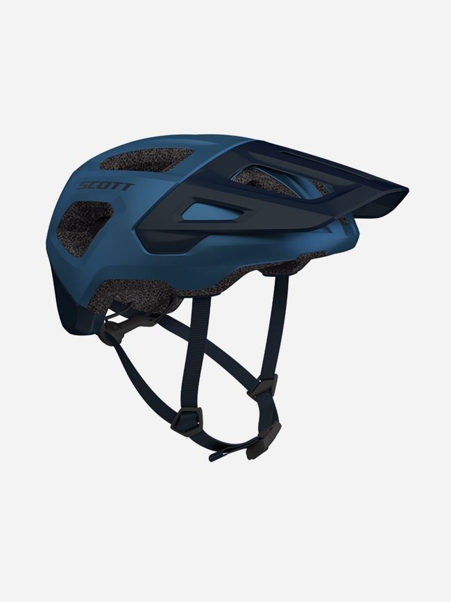 Scott Argo Plus Junior