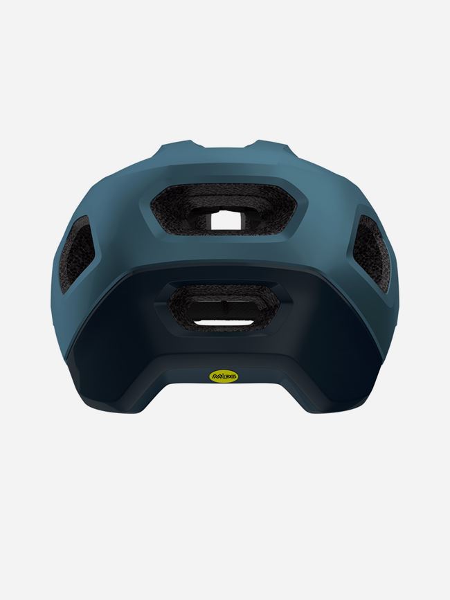 Scott Argo Plus Junior