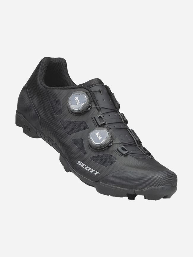 Scott Shoe Mtb Vertec
