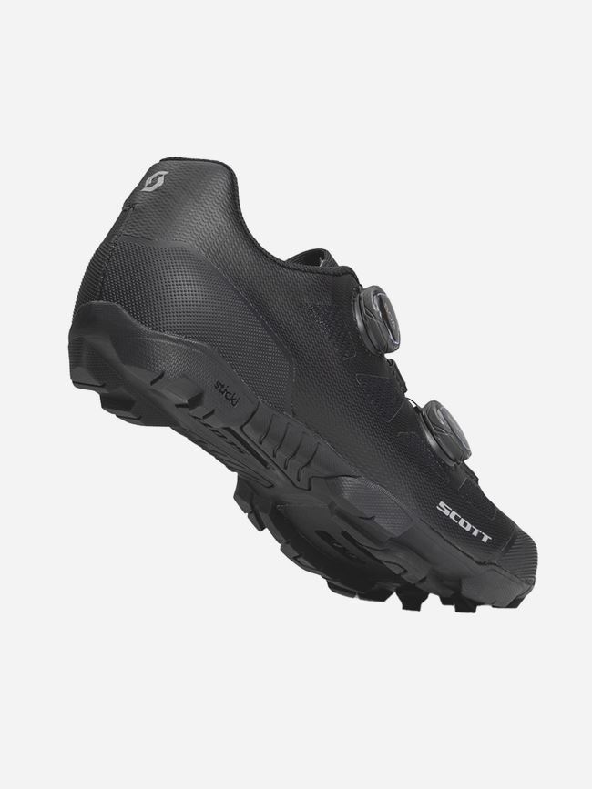 Scott Shoe Mtb Vertec