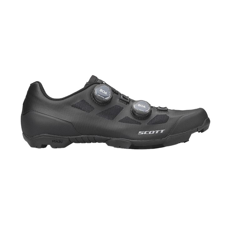 Scott Shoe Mtb Vertec