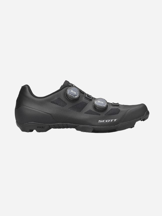 Scott Shoe Mtb Vertec