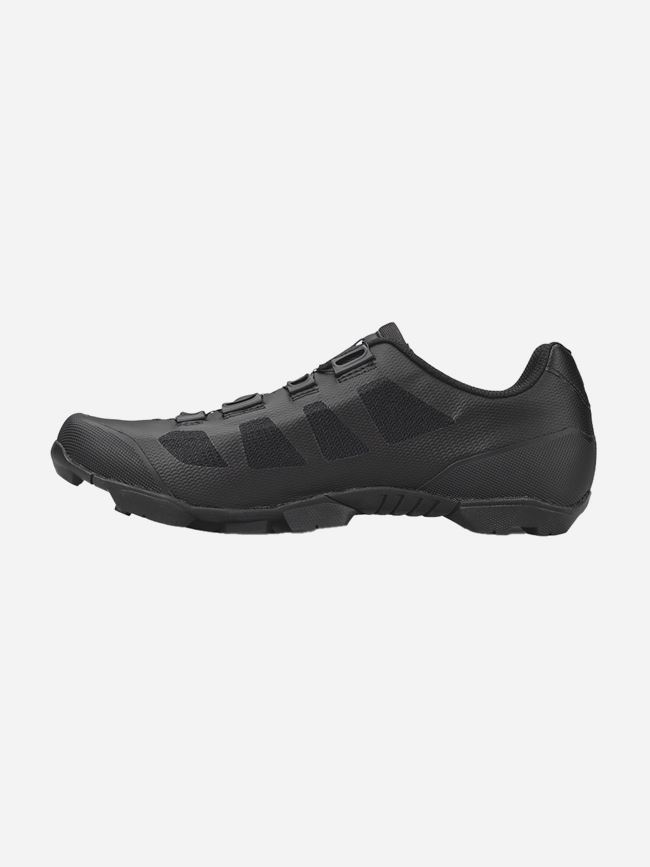 Scott Shoe Mtb Vertec