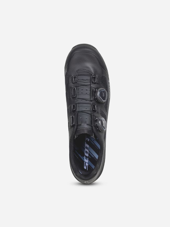 Scott Shoe Mtb Vertec