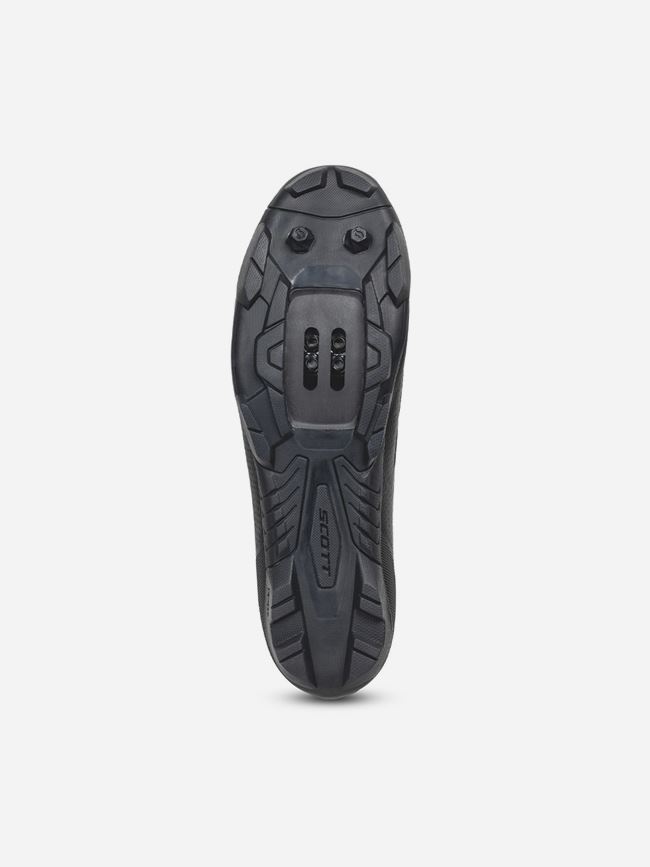 Scott Shoe Mtb Vertec