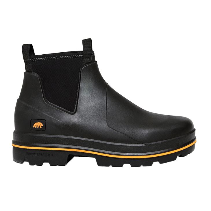 Polyver SL25 Chelsea Sport