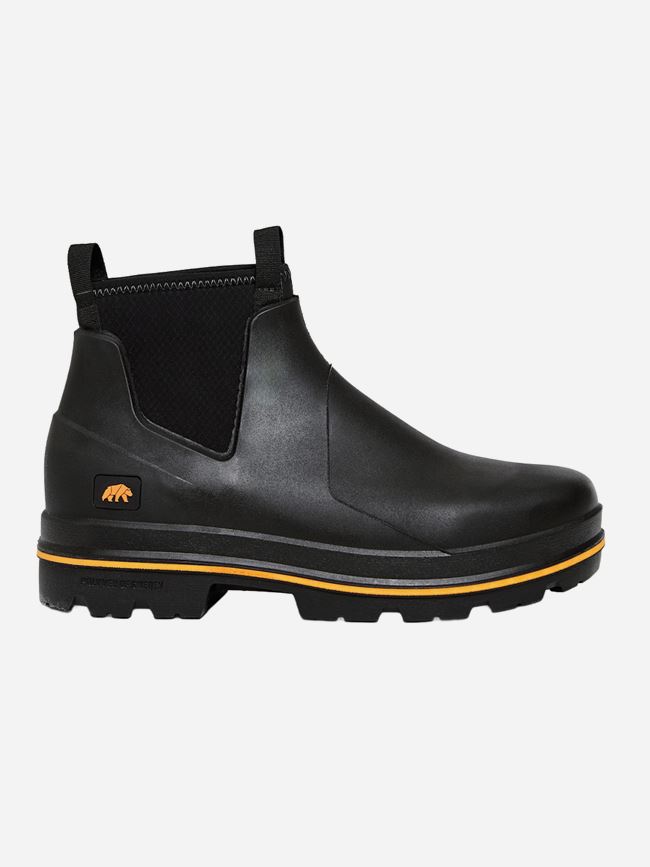 Polyver SL25 Chelsea Sport