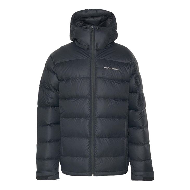 Peak Performance Frost Down Jacket Herr