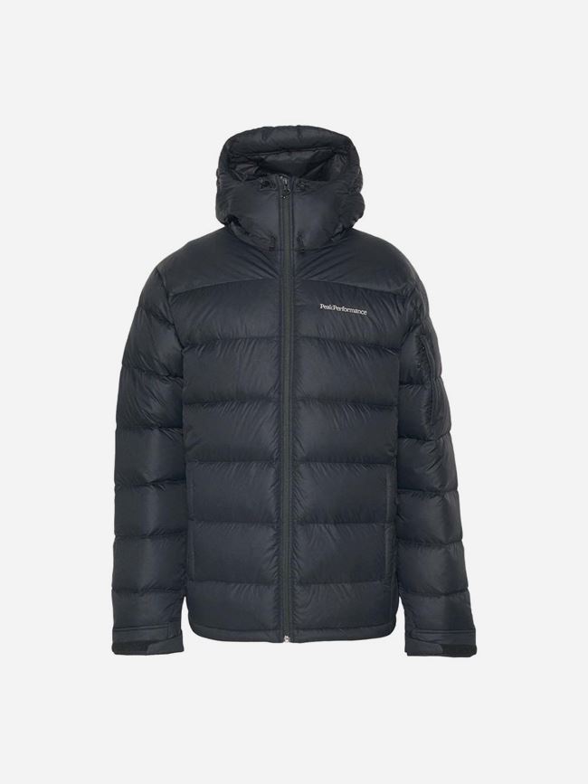 Peak Performance Frost Down Jacket Herr