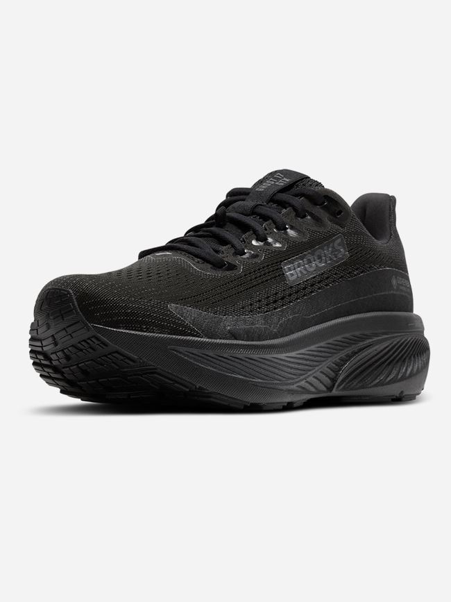 Brooks Ghost 17 GTX Herr