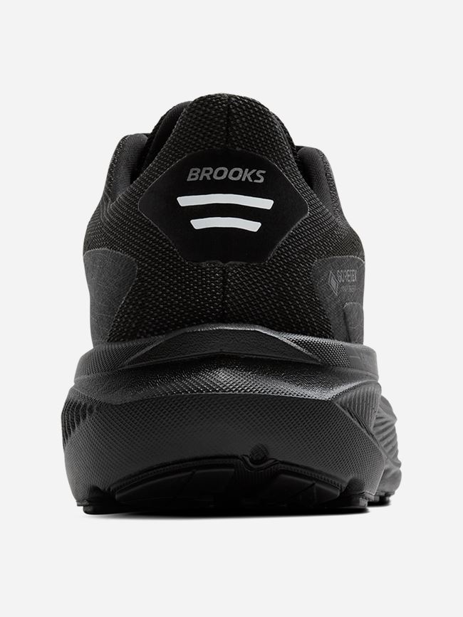 Brooks Ghost 17 GTX Herr