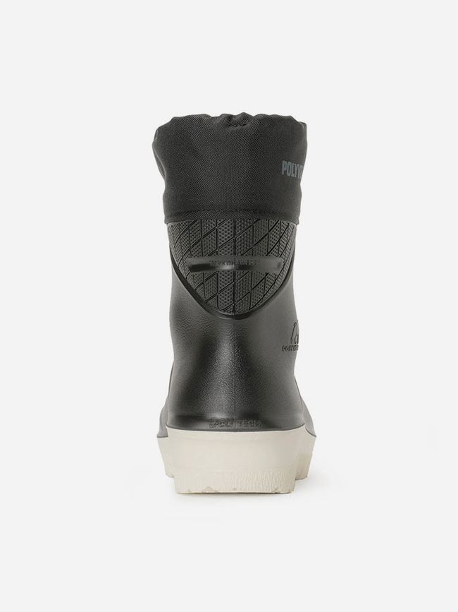 Polyver Classic Sport LOW