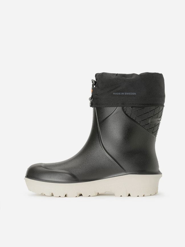 Polyver Classic Sport LOW