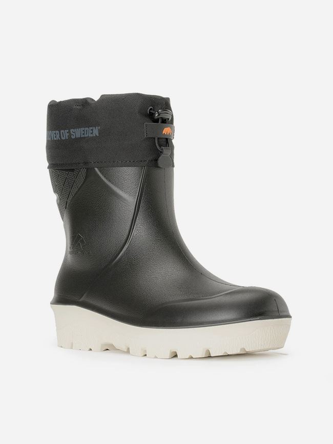 Polyver Classic Sport LOW