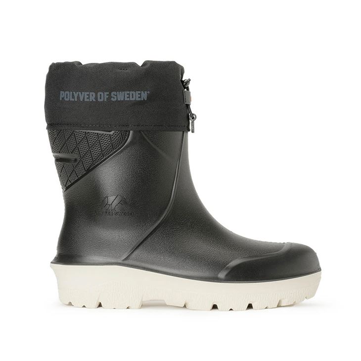 Polyver Classic Sport LOW