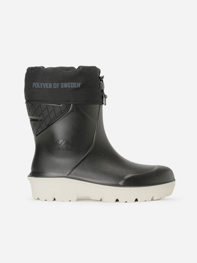 Polyver Classic Sport LOW