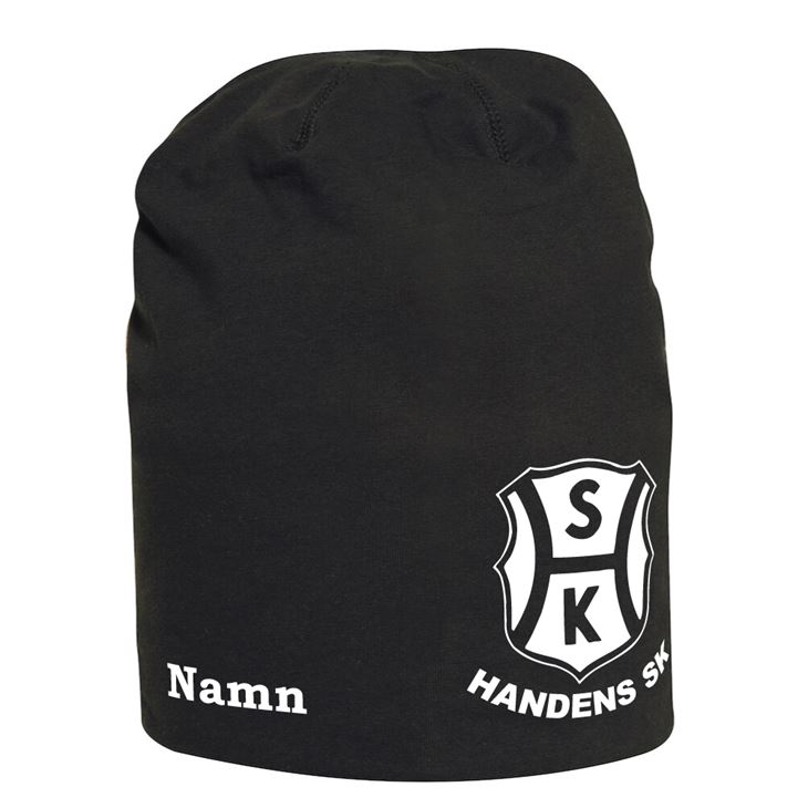 Handens SK Clique Saco Mössa