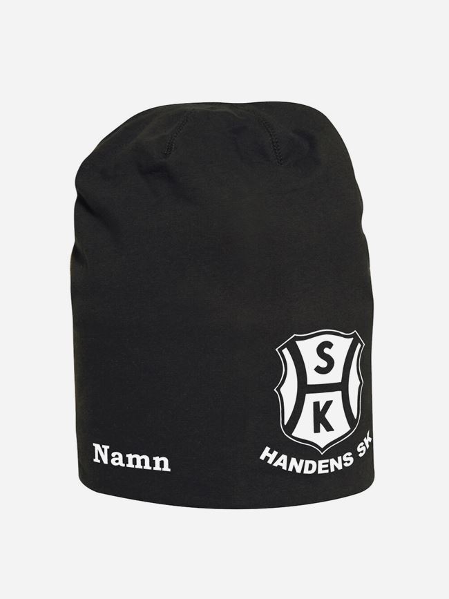 Handens SK Clique Saco Mössa