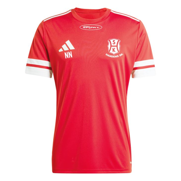 Handens SK Squadra 25 Träningströja Sr