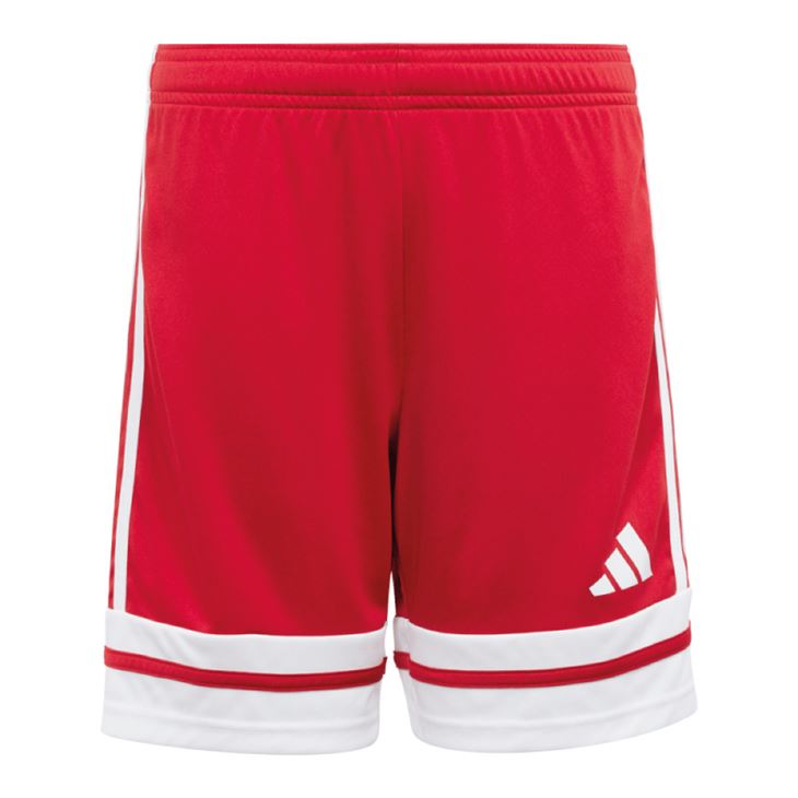Handens SK Squadra 25 Shorts Jr