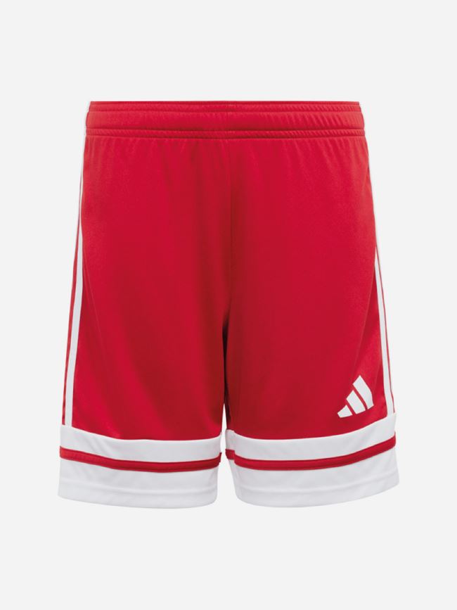 Handens SK Squadra 25 Shorts Jr